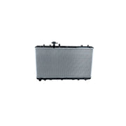 NRF Engine Radiator 53581