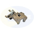 Comline Brake Caliper Assembly Rear Left CBC480L