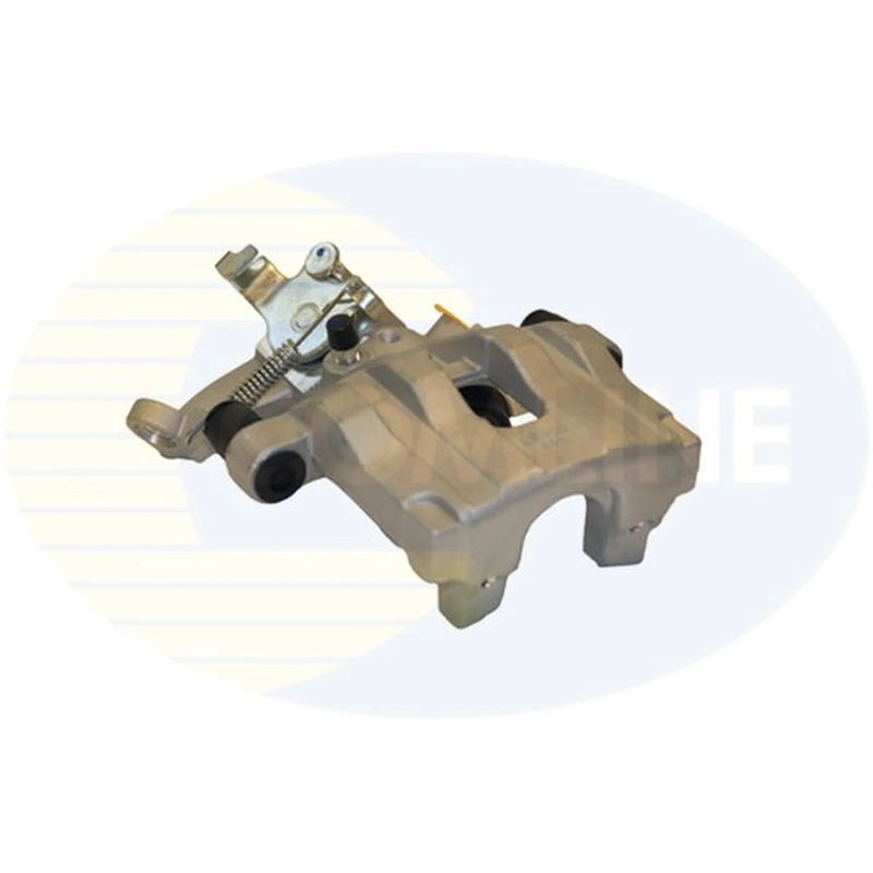 Comline Brake Caliper Assembly Rear Left CBC480L