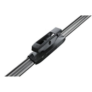 Bosch Aerotwin Wiper Blade Set 650mm + 550mm — A117S OE 7701061772 7701061774