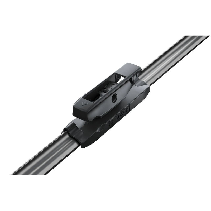 Bosch Aerotwin Wiper Blade Set 650mm + 550mm — A117S OE 7701061772 7701061774