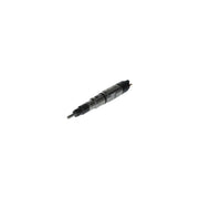 Bosch Diesel Injector Nozzle Tip 0 445 120 146