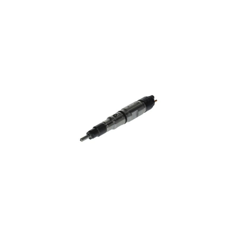 Bosch Diesel Injector Nozzle Tip 0 445 120 146