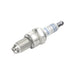 Genuine Bosch Spark Plug W7Dtc 0241235756 Bosch  - Town Parts