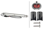 Hella 2PT 980 880-127 Daytime Running Light