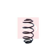 Apec Rear Suspension Coil Spring ACS1165