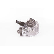 Bosch High Pressure Fuel Pump 0 445 010 667
