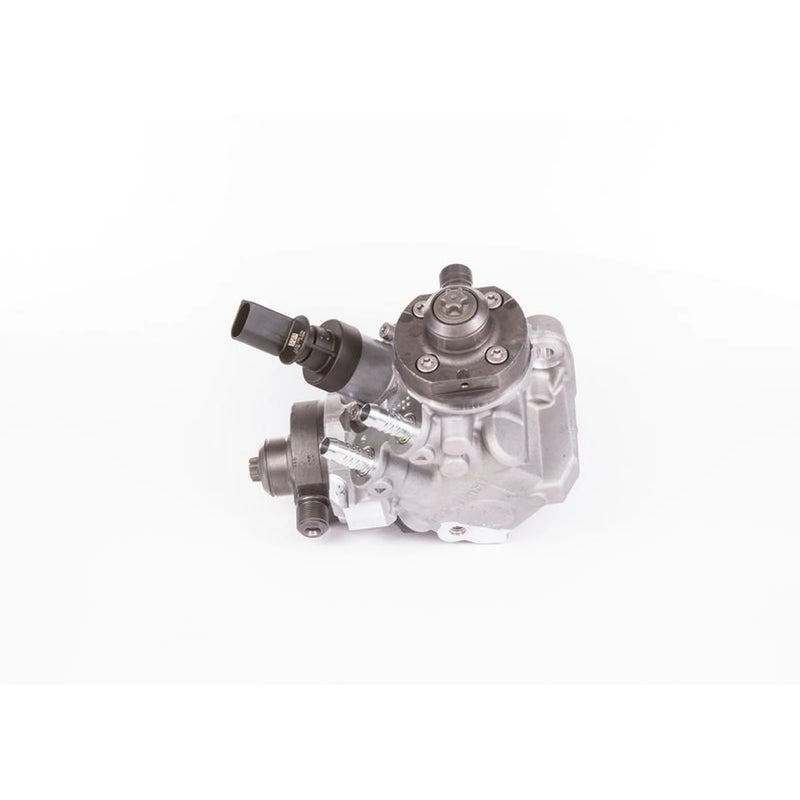 Bosch High Pressure Fuel Pump 0 445 010 667
