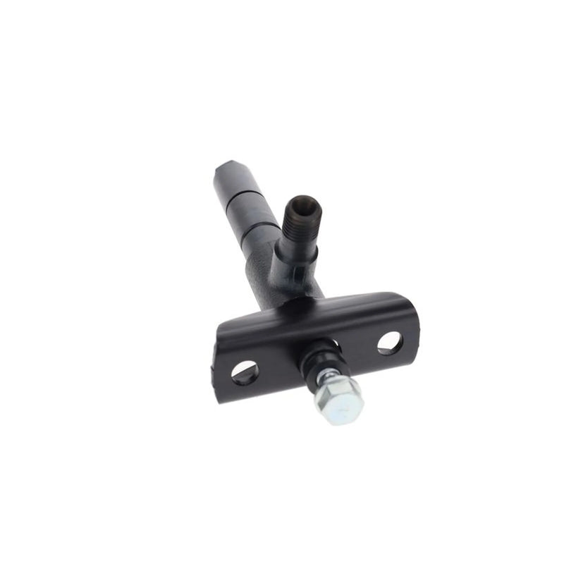 Bosch Injector Clamp / Holder 9 430 615 117