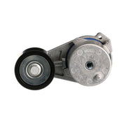 Gates Auxiliary Belt Tensioner T38765