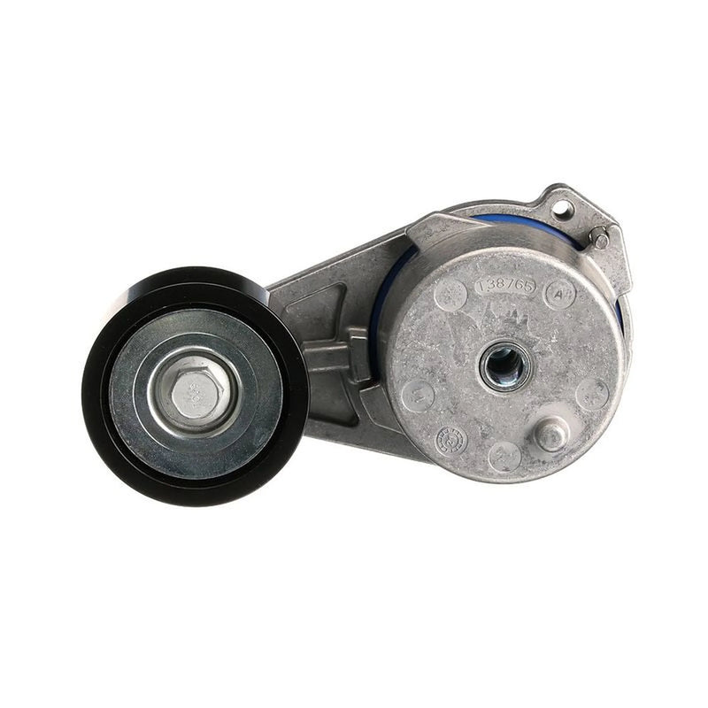 Gates Auxiliary Belt Tensioner T38765
