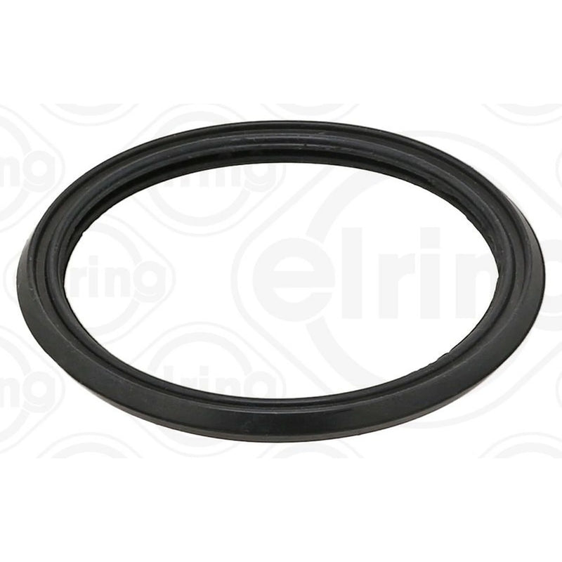Elring Sealing Ring Gasket 653.630