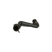 Gates Radiator Coolant Hose 420mm ID 05-2387