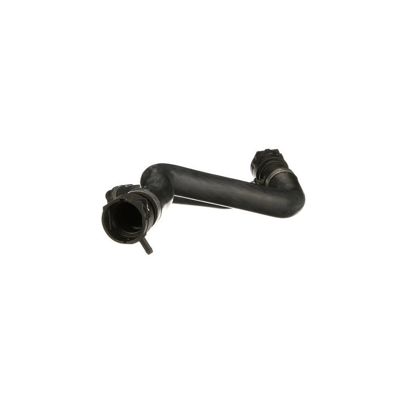 Gates Radiator Coolant Hose 420mm ID 05-2387