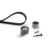 Gates Timing Belt Kit with Rollers K015580XS