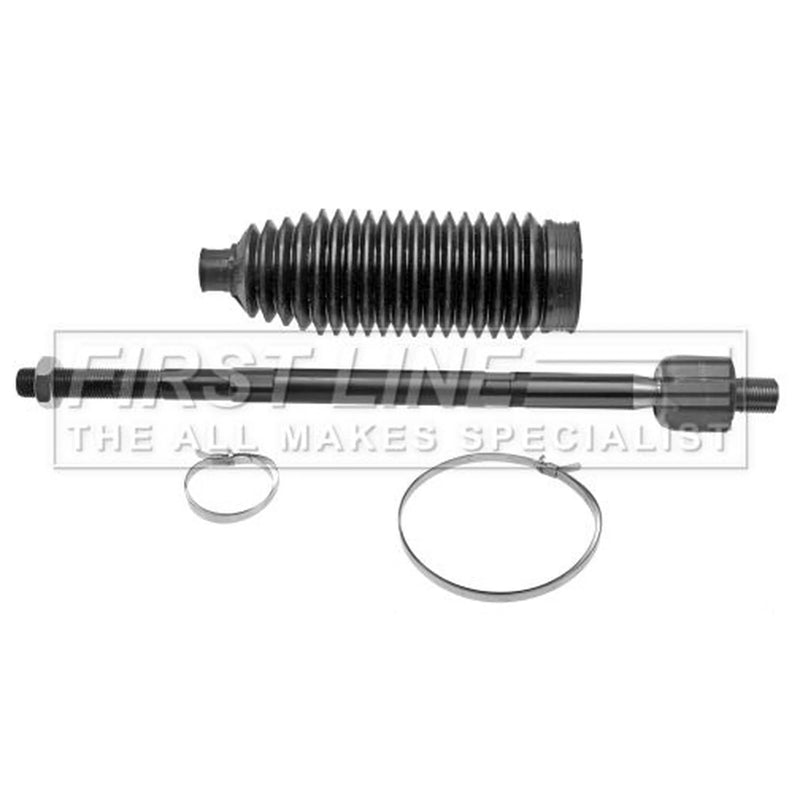 First Line Stabiliser Drop Link FTR4901K