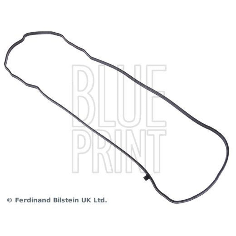 Blue Print Cylinder Head Cover Gasket NBR (nitrile butadiene ru ADT36785