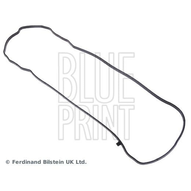 Blue Print Cylinder Head Cover Gasket NBR (nitrile butadiene ru ADT36785