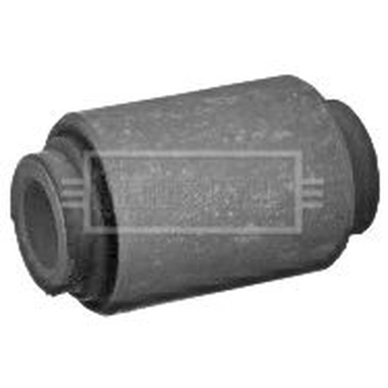 Borg & Beck Wishbone / Control / Trailing Arm Bush BSK6474