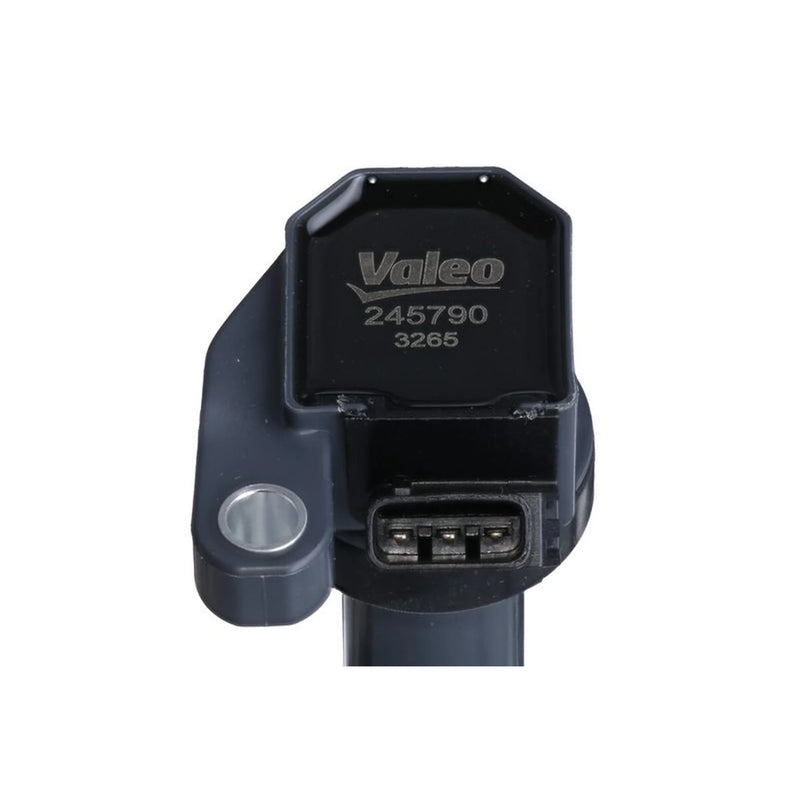Valeo Ignition Coil Pack 245790