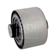 Febi Wishbone / Control / Trailing Arm Bush Front Right 175233