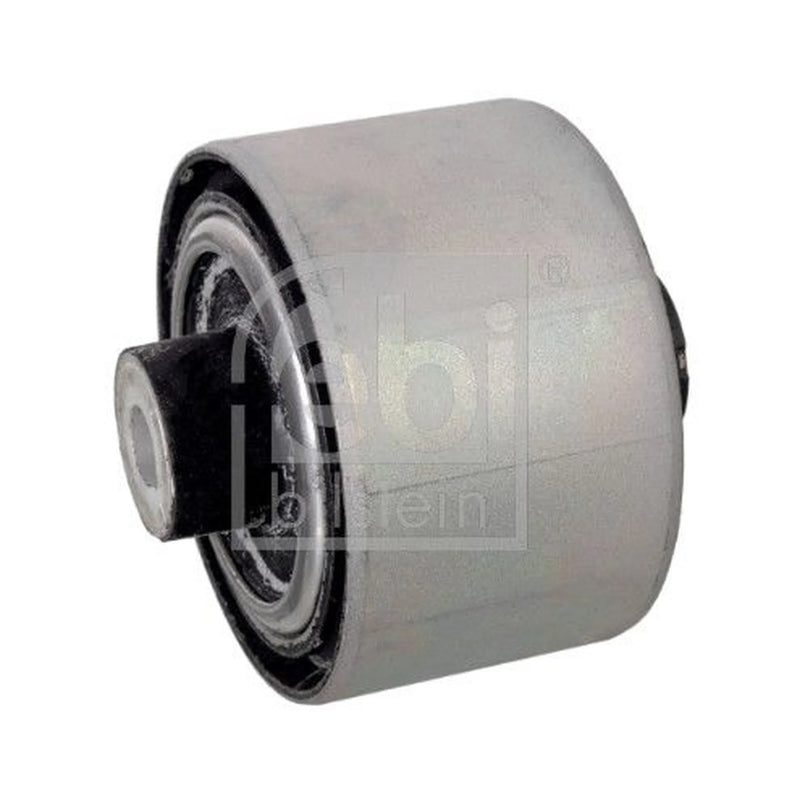 Febi Wishbone / Control / Trailing Arm Bush Front Right 175233
