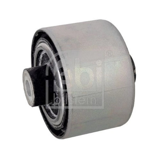 Febi Wishbone / Control / Trailing Arm Bush Front Right 175233
