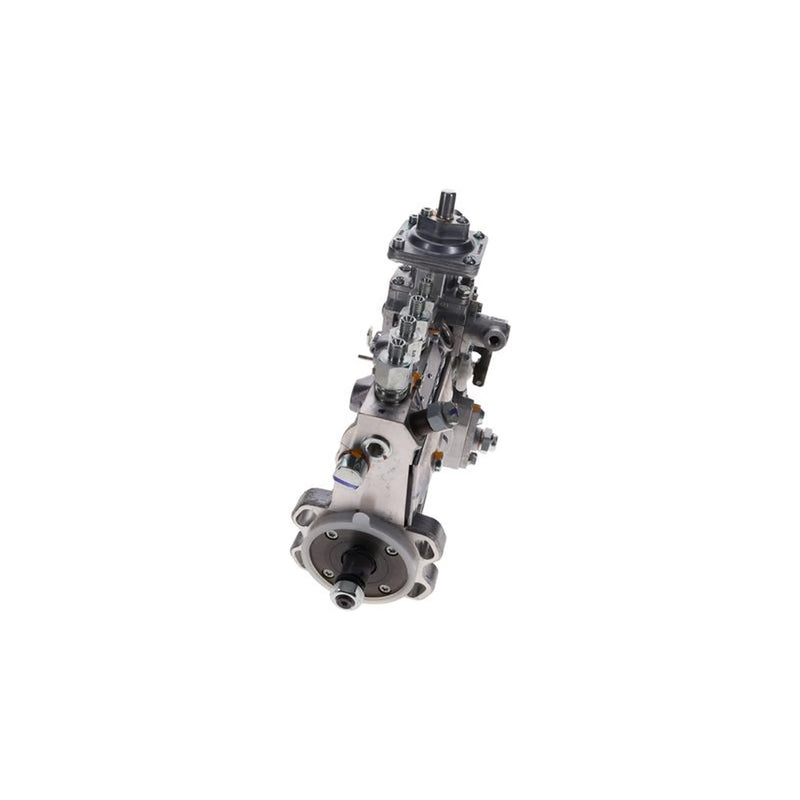 Bosch Diesel Injection Pump 9 400 030 695
