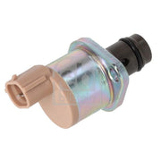 Febi Common Rail Fuel Pressure Control Valve 198054