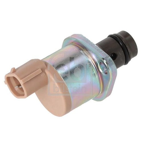 Febi Common Rail Fuel Pressure Control Valve 198054