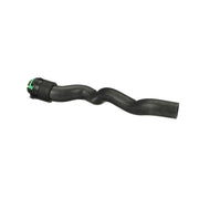 Gates Molded Heater Hose 02-4030