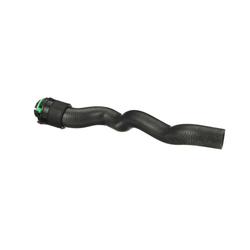 Gates Molded Heater Hose 02-4030