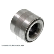 Blue Print Wheel Bearing Kit Rear Right 65mm ADS78313