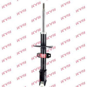 KYB Shock Absorber Damper Strut Front 338737
