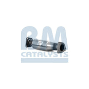 BM Catalysts Homologated Diesel Cat BM80005H