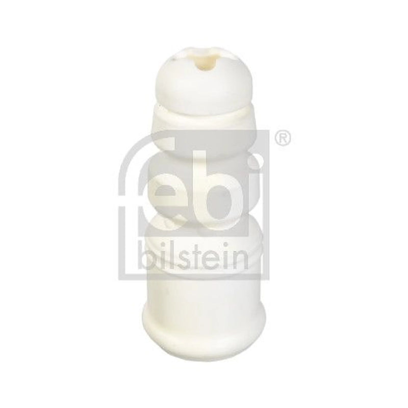 Febi Rear Rubber Buffer Suspension 36722