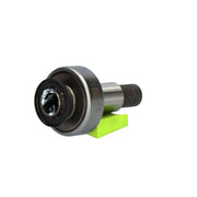 Valeo Meshing Drive Ts22Er12 595933 595933