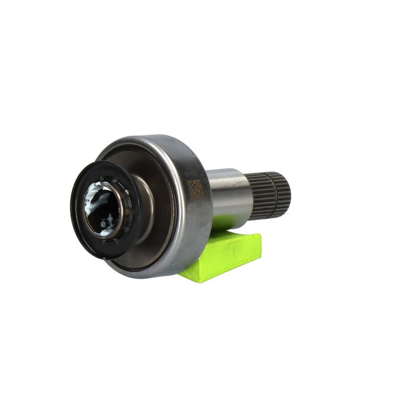 Valeo Meshing Drive Ts22Er12 595933 595933