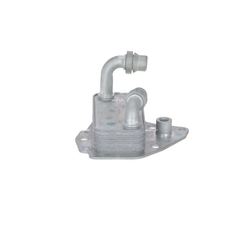 NRF Engine Oil Cooler 31344