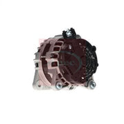 Apec Car Alternator 12V AAL2557