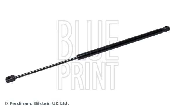Blue Print Boot Gas Strut Lift Support Tailgate / Boot Lid Shock Replacement