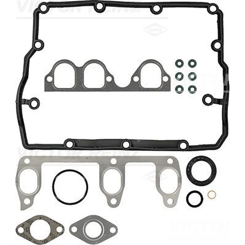 Victor Reinz Cylinder Head Gasket Kit 02-37574-01
