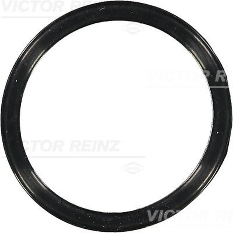 Victor Reinz Thermostat Housing Gasket ID Wide 70-36583-00