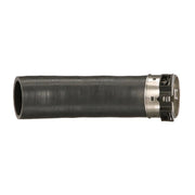 Gates Intercooler Turbo Charge Air Hose 190mm 09-0537