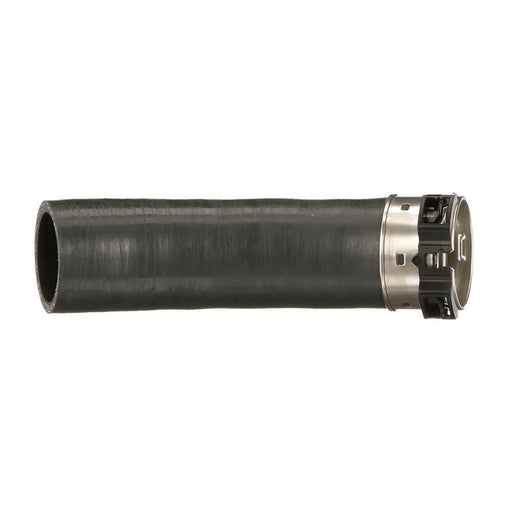 Gates Intercooler Turbo Charge Air Hose 190mm 09-0537