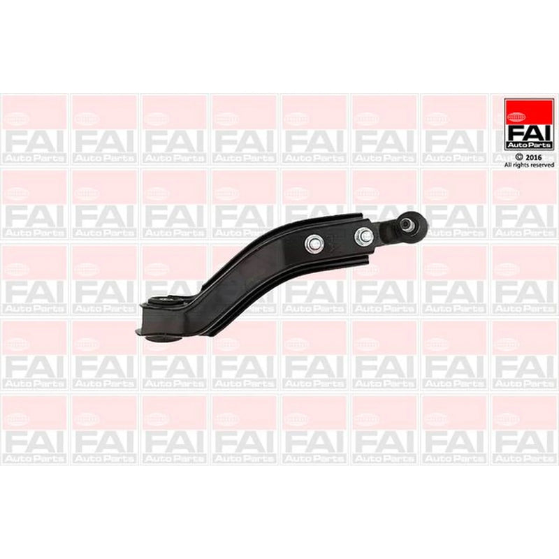 FAI Control/Trailing Arm SS885