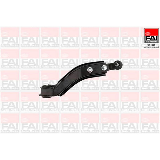 FAI Control/Trailing Arm SS885