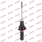 KYB Shock Absorber Damper Strut Rear 341254