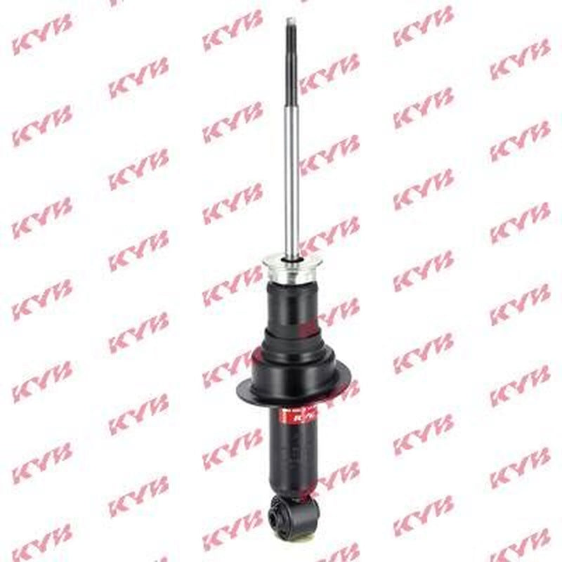 KYB Shock Absorber Damper Strut Rear 341254