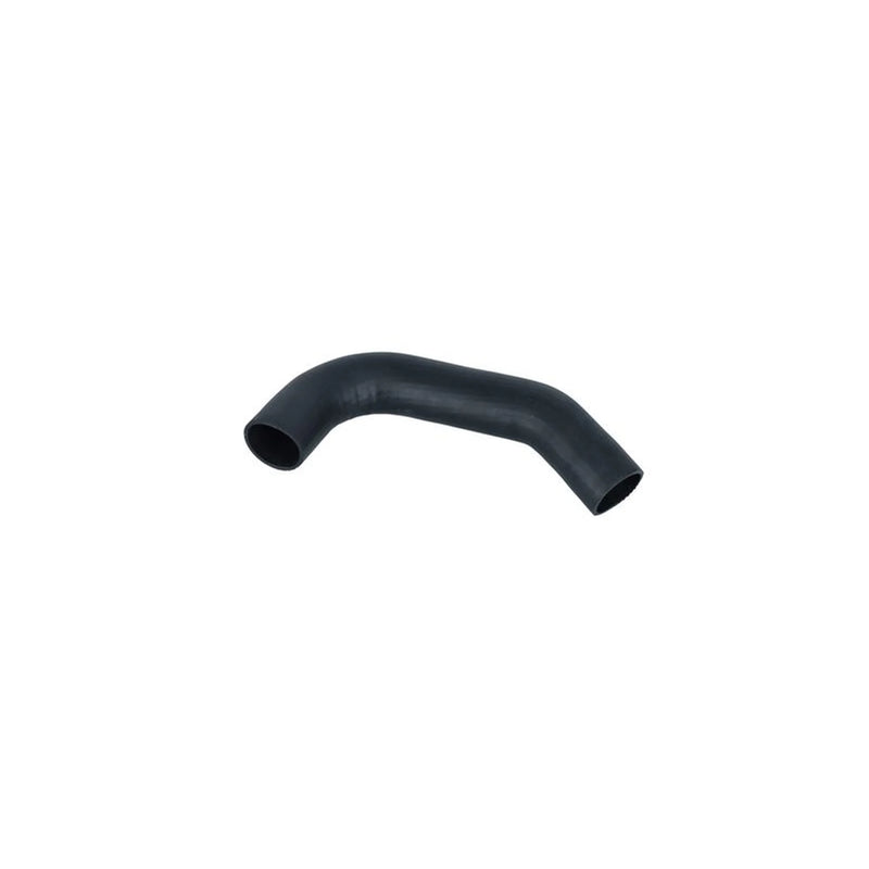NRF Intercooler Turbo Charge Air Hose Inlet 166273